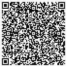 QR code with New Hope Baptist Church contacts