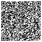 QR code with Wealth Momentum LLC contacts
