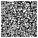 QR code with Steve Brant Roofing contacts