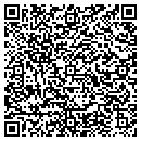 QR code with Tdm Financial Inc contacts