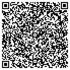 QR code with Siemens Building Technologies contacts