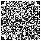 QR code with Smith Packaging & Equipment contacts