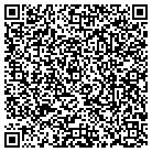 QR code with Advance Patient Advocacy contacts