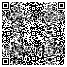 QR code with Cooper Building Materials contacts