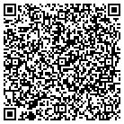 QR code with Rock Crusher Elementary School contacts