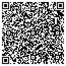 QR code with Rent A Wheel contacts