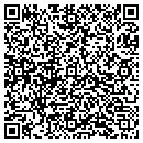 QR code with Renee Rossi Faiks contacts