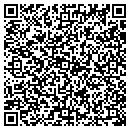 QR code with Glades Crop Care contacts