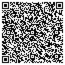 QR code with Palm Beach Aggregates contacts