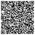 QR code with Woodrow Taylor Communities contacts