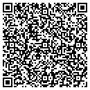 QR code with All Pro Appliances contacts