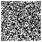 QR code with Barr Hannoroff Insurance contacts