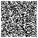 QR code with G L Corporation contacts