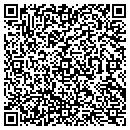QR code with Partech Industries Inc contacts