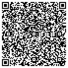 QR code with Scott Holton Painting contacts