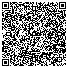 QR code with Crystal Bay Pools LLC contacts