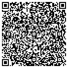 QR code with Greater Tampa Bay Auto Auction contacts