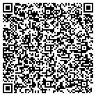QR code with First United Methdst Day Care contacts
