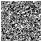 QR code with Ricol Construction Servic contacts