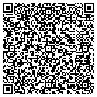 QR code with Swimming Technology Research contacts