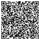 QR code with Tommys Wholesale contacts