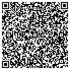 QR code with Castle Brothers' Truck Service contacts