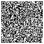 QR code with Phoenix Construction Service Inc contacts