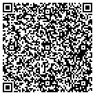 QR code with Act III Salon Of Beauty contacts