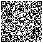 QR code with Chassis & Body Shop Auto Parts contacts