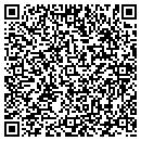 QR code with Blue Springs Inn contacts