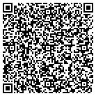 QR code with Palmetto Home Solutions contacts