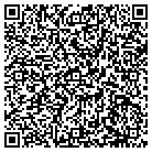 QR code with Boomers Sports Bar-Night Club contacts