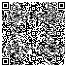 QR code with S & J Prdctions Shelley Jimmie contacts