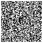 QR code with First Choice Title Agency Inc contacts