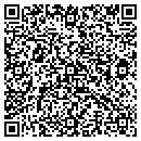 QR code with Daybreak Apartments contacts