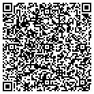 QR code with Stanford Co-Op Gin Inc contacts