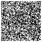 QR code with Baby Blues Tattoos Inc contacts