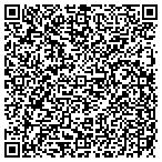 QR code with Advanced Pest Elimination Services contacts