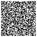 QR code with Goods From The Woods contacts