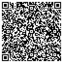 QR code with Landress Painting Inc contacts