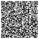 QR code with David G Massengale Inc contacts