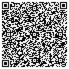 QR code with Wm Adams Investments Inc contacts