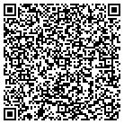 QR code with Greenscape Ditching Inc contacts