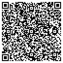 QR code with Cumbie's Irrigation contacts