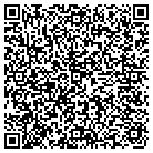 QR code with Pot Belly's Country Kitchen contacts