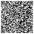 QR code with Bio Serv Group contacts