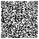 QR code with Jeff Neal's Handyman Service contacts