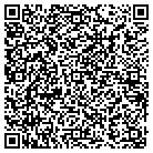 QR code with Florida's Finest Sheds contacts
