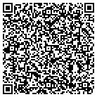 QR code with Gulf Coast Enterprise contacts