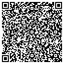 QR code with Chanof Lakes Tackle contacts